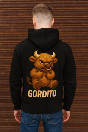 GORDITO_Evil_Bull_Oversize