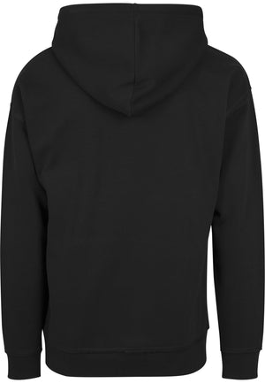 GORDITO Fruit Cocktail Oversized Hoodie