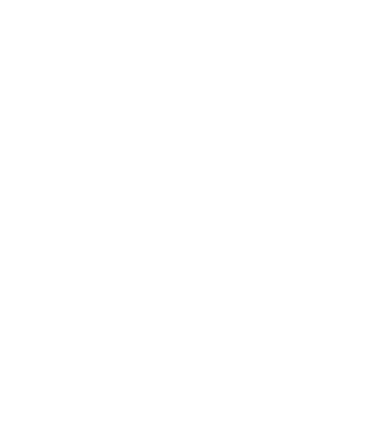 GORDITO Logo